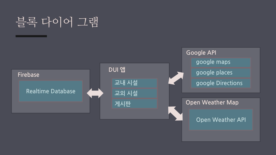 image-20240616205535076