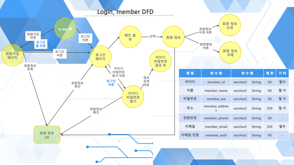 image-20240616205314732